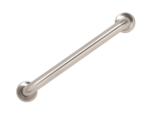 Grab Bar | Home Safety Equipment | La Crosse, WI