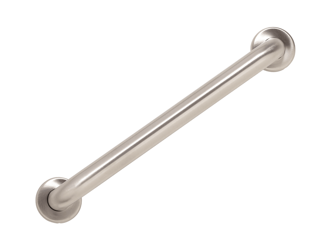 Grab Bar | Home Safety Equipment | La Crosse, WI